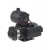 0.5 KW CMB 3-37 PM1 GRUNDFOS BOOSTER PUMP