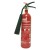 2KG CO2 FIRE EXTINGUISHER [SRI]