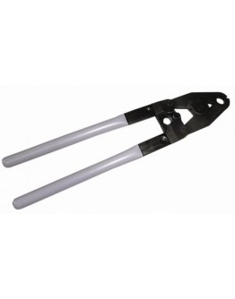 20MM CT-6 BUTELINE CLAMPING TOOL