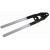 20MM CT-6 BUTELINE CLAMPING TOOL