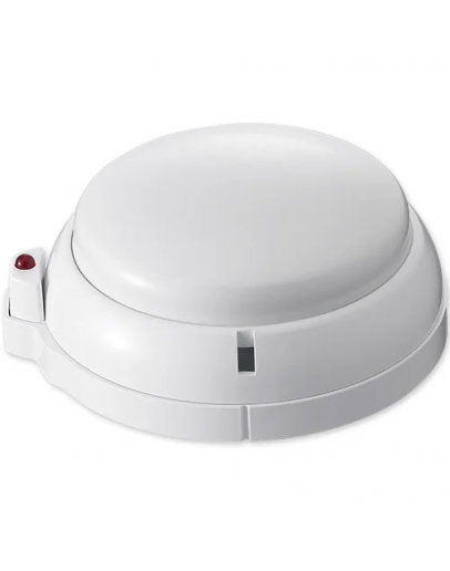 HEAT DETECTOR [YAMADO]