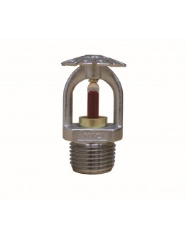 1/2" 68℃ SPRINKLER HEAD (CONVENTIONAL) [VICTORY]