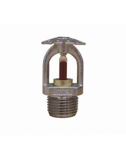 1/2" 68℃ SPRINKLER HEAD (CONVENTIONAL) [VICTORY]