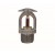 1/2" 68℃ SPRINKLER HEAD (CONVENTIONAL) [VICTORY]