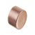 108MM COPPER WELDING END CAP ART 617 (BS2871) [CONEX]