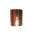 108MM COPPER WELDING STRAIGHT COUPLING 601 (BS2871) [CONEX]
