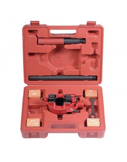 3/4"-1 1/2"CONDUIT DIE SET [CH]