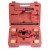 3/4"-1 1/2"CONDUIT DIE SET [CH]