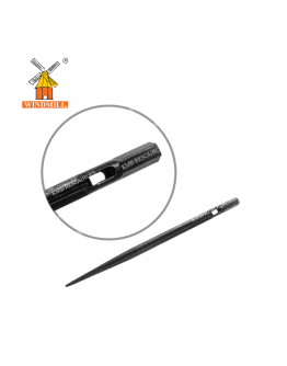160MM 6.5 DRIP PEN FOR 1/3MM MICRO TUBE [WINDMILL]
