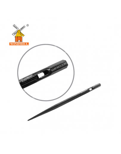 160MM 6.5 DRIP PEN FOR 1/3MM MICRO TUBE [WINDMILL]