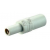 4.7MM-4.0MM ELECTROFUSION PIN ADAPTOR