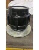 110MM HDPE FLANGE ADAPTOR [PENGUIN]