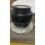 110MM HDPE FLANGE ADAPTOR [PENGUIN]