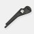 225MM G-TYPE PIPE WRENCH [IRONBULL]