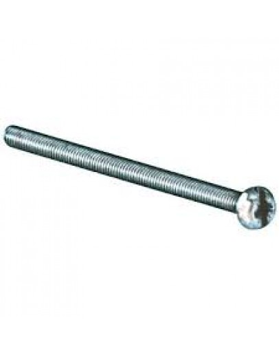 BOX COVER SCREW
