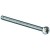 BOX COVER SCREW
