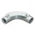 3/4" GI INSP BEND [BENA]