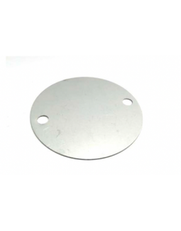 GI LID COVER