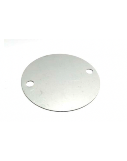 GI LID COVER