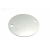 GI LID COVER