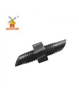 4MM JAT ADAPTOR [WINDMILL]