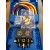 MANIFOLD GAUGE SET (R32/R22/R410a) [VALUE]