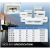 23WAY TRANSPARENT MCB BOX [PVC-LINK]