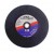 12" METAL CUTTING  DISC [GOLD ELEPHANT]
