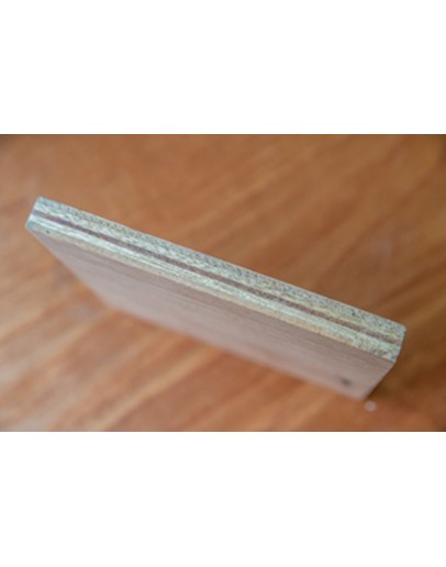 4' X 8' X 9MM MR PLYWOOD