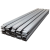 12MM X 6M MS FLAT BAR