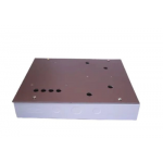 Meter Board