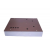 10" X 12" 1PHASE METER BOARD
