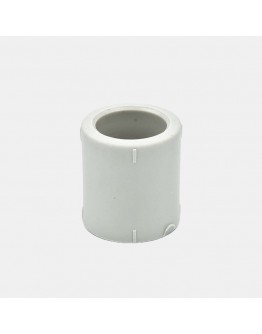 75MM PPR SOCKET [BBB]