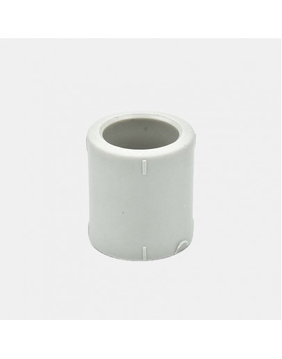 75MM PPR SOCKET [BBB]