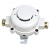 CONVENTIONAL OPTICAL FIRE SMOKE DETECTOR [SEC]
