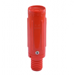 Nozzle