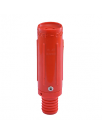 Nozzle