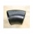 1 1/4" X 45° SGP ELBOW