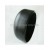 1 1/4" SGP END CAP
