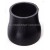 1 1/4" X 1" SGP REDUCER