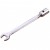 7MM SINGLE WRENCH SOCKET [JETECH]