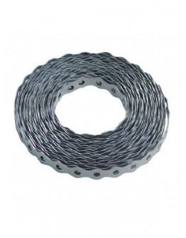 12MM STEEL BEND