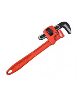 1300MM STILLSON PIPE WRENCH [JETECH]
