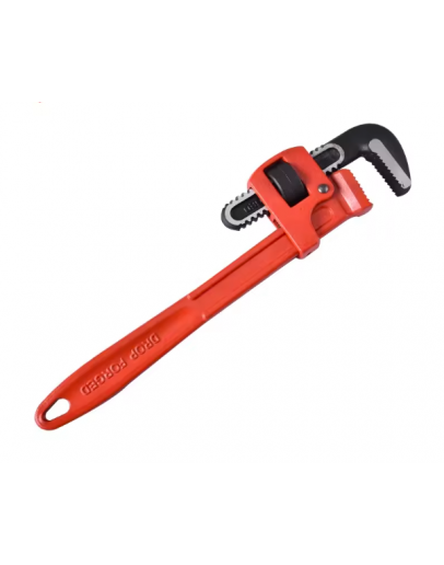 1300MM STILLSON PIPE WRENCH [JETECH]