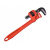 600MM STILLSON PIPE WRENCH [JETECH]