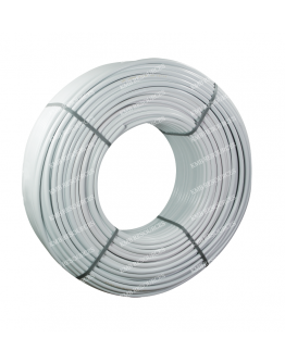 17/20MM X 200M LDPE TUBING PIPE (NQ)