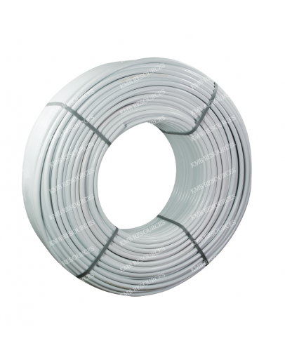 17/20MM X 200M LDPE TUBING PIPE (NQ)