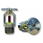 Sprinkler Head