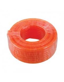 5/8" x 10m x 2.25mm PVC GARDEN HOSE [SHIP]