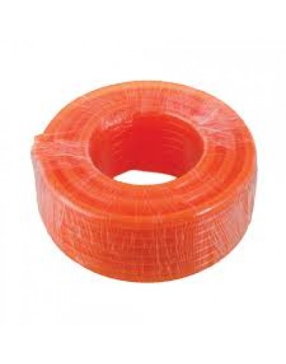 5/8" x 10m x 2.25mm PVC GARDEN HOSE [SHIP]